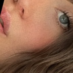 xsnow_white420x OnlyFans Leaked 

 picture 1