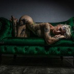 Onlyfans free content xsnowx 

 picture 1