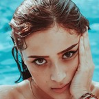 xsofia_lopez OnlyFans Leaks 

 picture 1