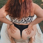 @xsoftdomhippyx leaked Onlyfans photos for free 

 picture 1