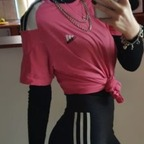 xsophievip (xsophie) OnlyFans Leaked Pictures & Videos 

 picture 1
