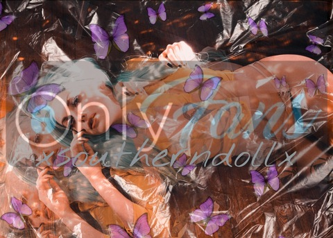 Free access to xsoutherndollx Leak OnlyFans 

 picture 2