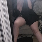 Onlyfans free content xsoxiax 

 picture 1