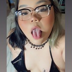 Onlyfans leak xspades3x 

 picture 1