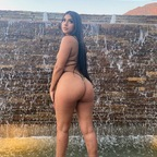 View xspanishgoddessx OnlyFans content for free 

 picture 1