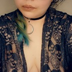 View xspicygoudax OnlyFans videos and photos for free 

 picture 1