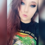 xspicykitty420 (Kitty) OnlyFans content 

 picture 1