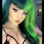 Download xspookybabyjadex OnlyFans content free 

 picture 1