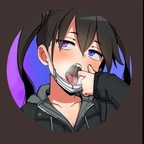 Free access to @xspookybratx (baby bat) Leak OnlyFans 

 picture 1