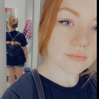 @xspookyprincess leaked Onlyfans gallery free 

 picture 1