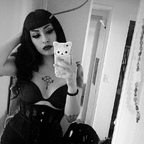 Get Free access to xspookyxslutx Leak OnlyFans 

 picture 1