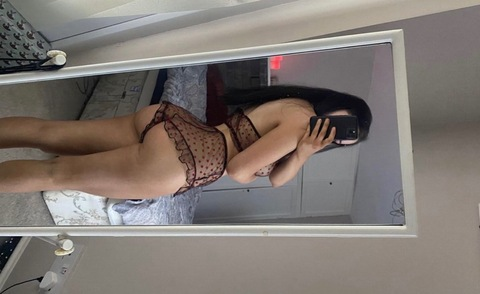 View xssuccubussx OnlyFans content for free 

 picture 2