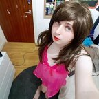 xstacytgx (Stacy) free OnlyFans Leaks 

 picture 1
