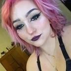 xstarfirex0 OnlyFans Leaked Photos and Videos 

 picture 1