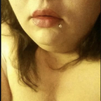 @xstarlit_kissx leaked Onlyfans photos for free 

 picture 1