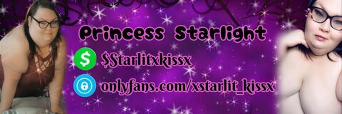 @xstarlit_kissx leaked Onlyfans photos for free 

 picture 2
