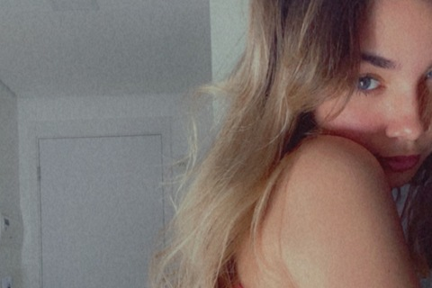 xstealicex OnlyFans Leaks (64 Photos and 18 Videos) 

 picture 2