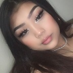 xstephxthaox OnlyFans Leaks 

 picture 1