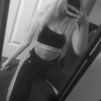 @xstevieleighx leak Onlyfans photos free 

 picture 1