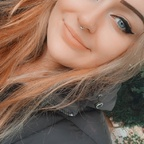View xstonerbabex OnlyFans content for free 

 picture 1