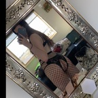 Download xstonerbunnyx OnlyFans videos and photos free 

 picture 1