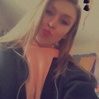 Download xstonergirl420x OnlyFans content free 

 picture 1