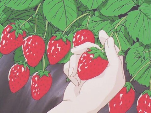 xstrawbabyfreex (🍓 🎀  𝐹𝑅𝐸𝐸𝒮𝒯𝑅𝒜𝒲𝐵𝒜𝐵𝒴 🎀 🍓) free OnlyFans Leaked Pictures and Videos 

 picture 2