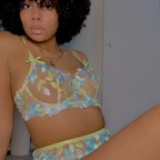 xstrogirl (bonita coño) free OnlyFans Leaked Pictures and Videos 

 picture 1