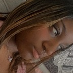xstxphhhhh OnlyFans Leak
picture 1