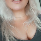 View xsubtleteasepremium (Princess Premium) OnlyFans 194 Photos and 190 Videos leaks 

 picture 1