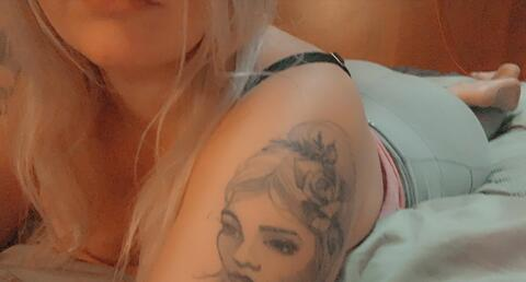 View xsubtleteasepremium (Princess Premium) OnlyFans 194 Photos and 190 Videos leaks 

 picture 2