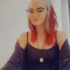 Onlyfans free content xsucc.ubusx 

 picture 1
