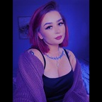 xsuccubusx OnlyFans Leaked 

 picture 1