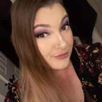 View xsugamisfitx (XSugaMisfitX) OnlyFans 16 Photos and 0 Videos leaked 

 picture 1