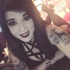 Free access to @xsuicidemakeover Leak OnlyFans 

 picture 1
