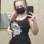 xsunobani OnlyFans Leak 

 picture 1