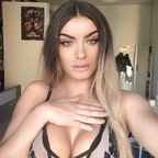 Onlyfans leak xswamix 

 picture 1