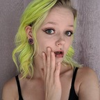Onlyfans leak xsweetambrosia 

 picture 1