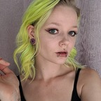 View xsweetambrosiavip OnlyFans videos and photos for free 

 picture 1