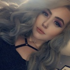 View xsweetcheeksxx OnlyFans content for free 

 picture 1