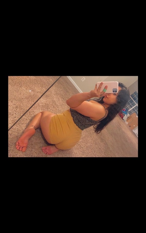 Onlyfans free content xsweetlikehoneyx 

 picture 2