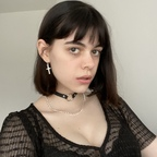 View xsweetpeax OnlyFans videos and photos for free 

 picture 1