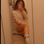 xsxaxhx OnlyFans Leaked (0 Photos and 0 Videos) 

 picture 1