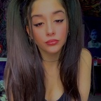 View savannahh (xsxmxax) OnlyFans 51 Photos and 20 Videos leaked 

 picture 1