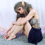 @xsydkatecosplay leak Onlyfans photos for free 

 picture 1