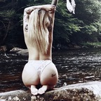 View xt_bx OnlyFans videos and photos for free 

 picture 1