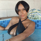 xtacey OnlyFans Leaked (0 Photos and 0 Videos) 

 picture 1