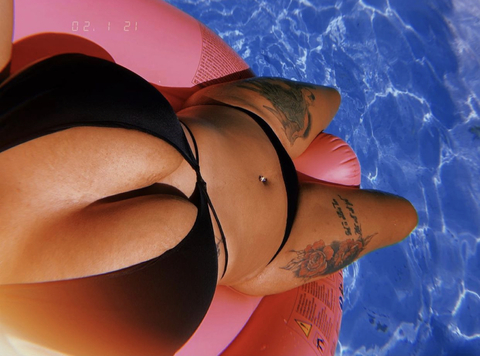 xtacey OnlyFans Leaked (0 Photos and 0 Videos) 

 picture 2