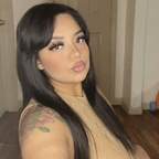 xtacyoxy (Jade) free OnlyFans Leaks 

 picture 1