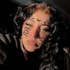 xtahlia_x (Tahlia) free OnlyFans Leaked Content 

 picture 1
